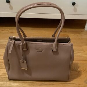 Kate Spade bag